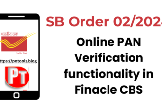 Sb Order 02/2024